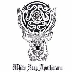 White Stag Apothecary